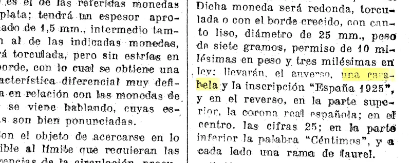 Detalle de varias monedas seleccionadas de una herencia, con lupa y guantes para analizarlas