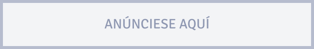 Anúnciese en Monedatos