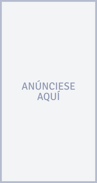 Anúnciese en Monedatos