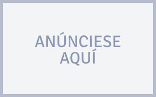 Anúnciese en Monedatos