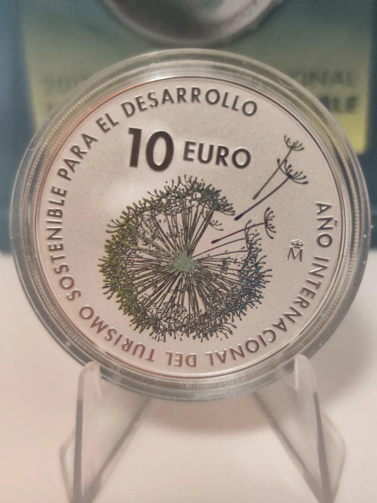 Año Internacional del Turismo sostenible para el Desarrollo 2017