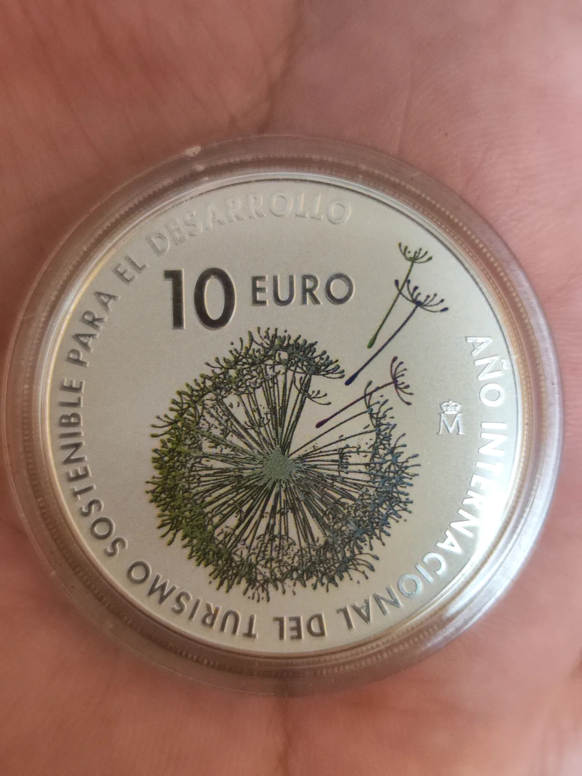 Año Internacional del Turismo sostenible para el Desarrollo 2017