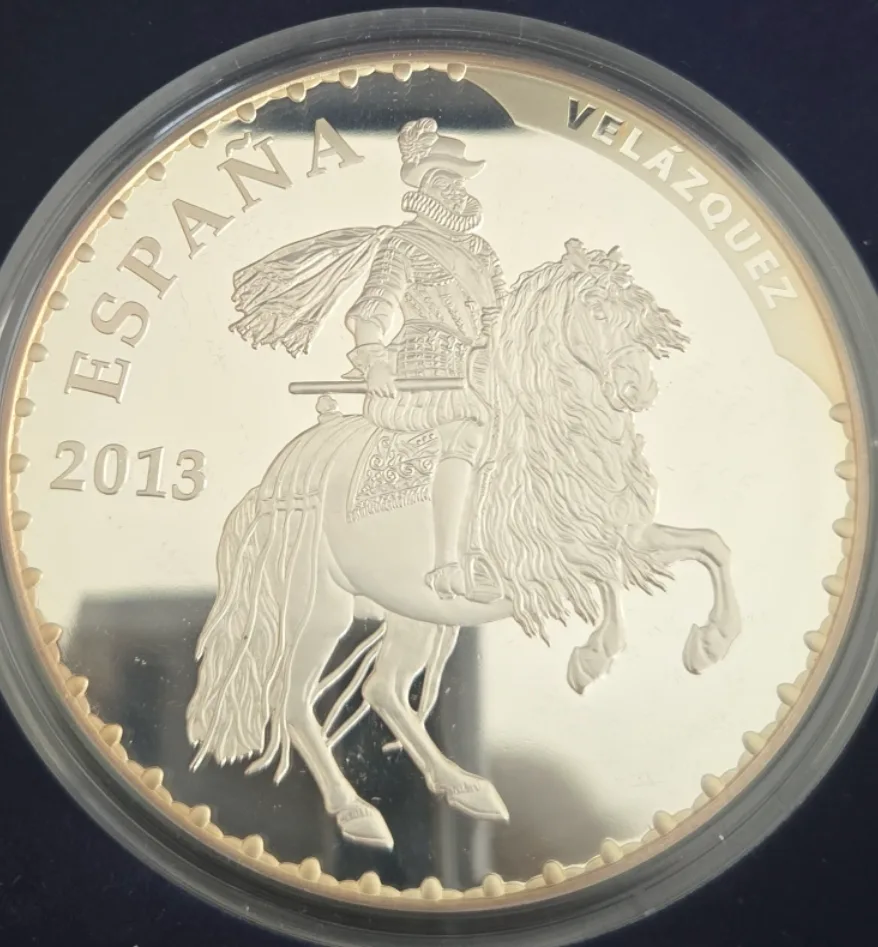 Moneda por usuario