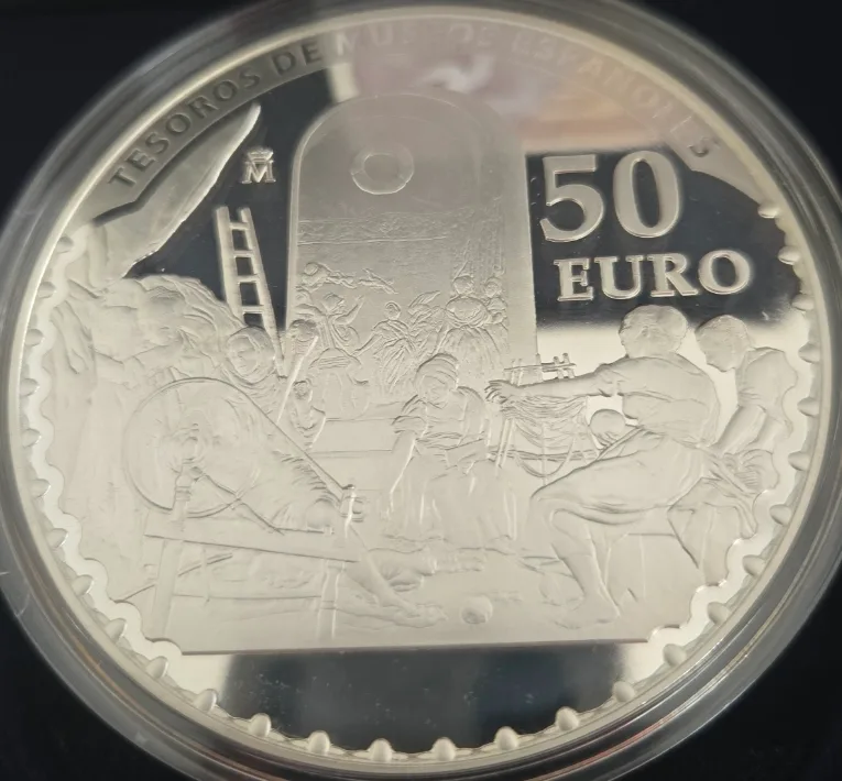 Moneda por usuario