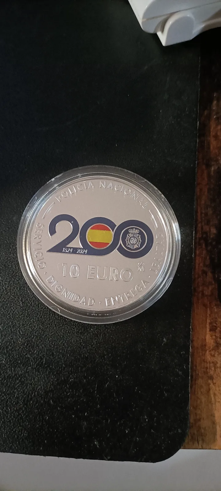 Moneda por carlos1rs