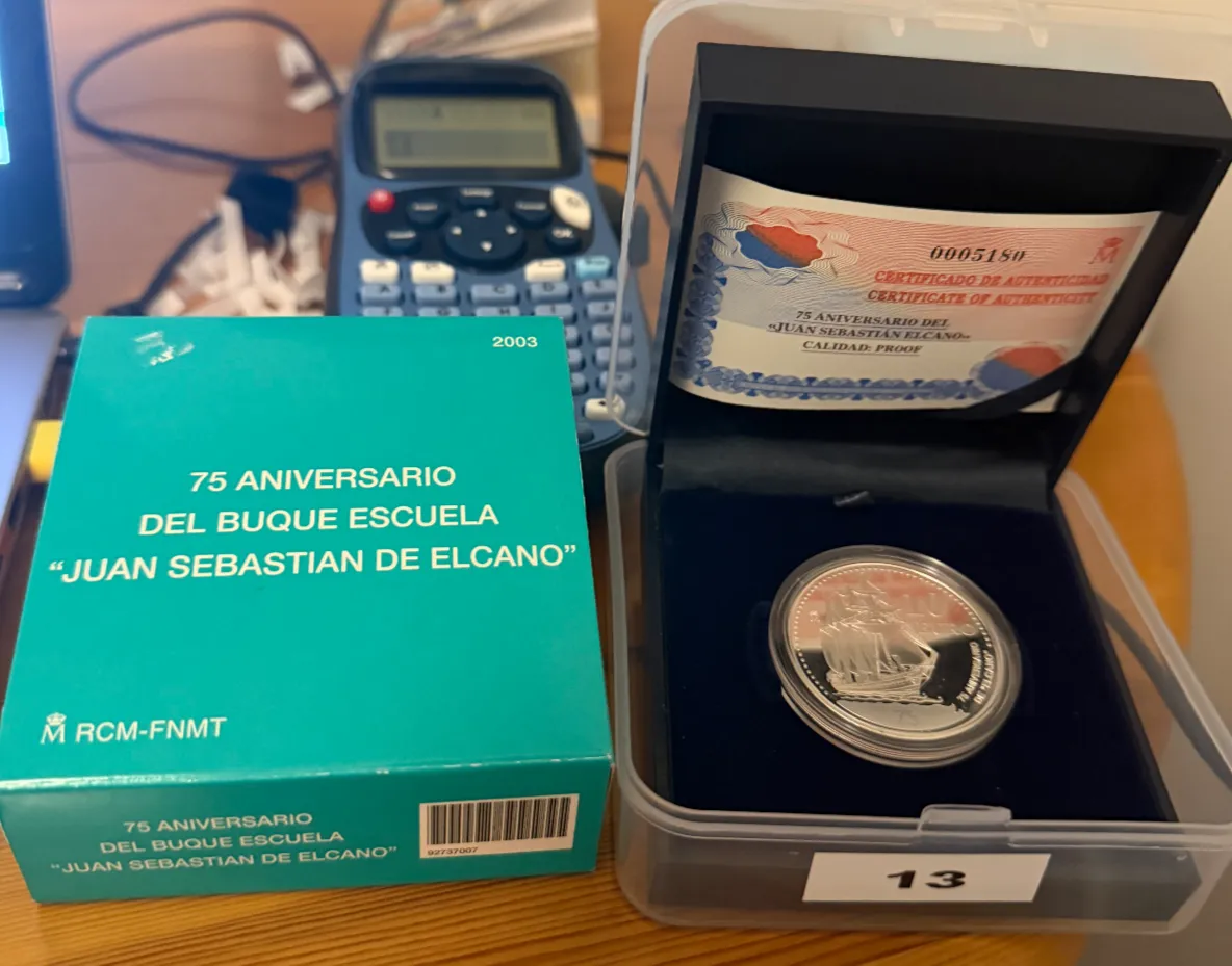 Moneda por usuario