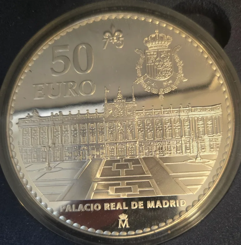 Moneda por usuario