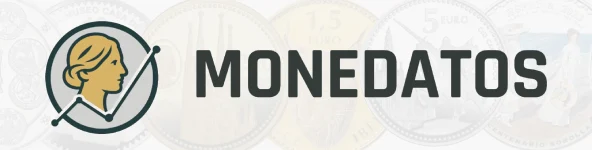 https://www.monedatos.com/