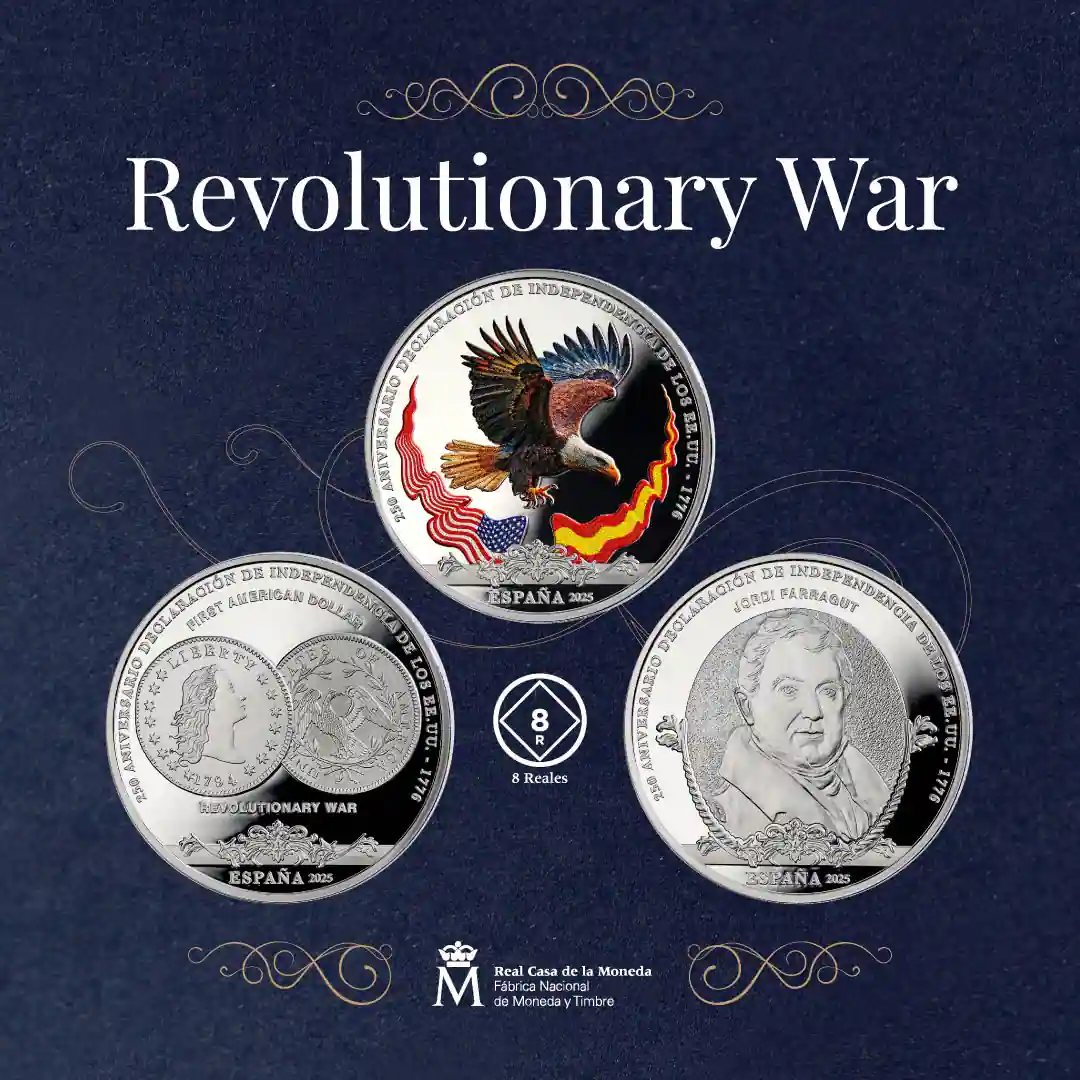 Presentación con caja y certificado (FNMT)