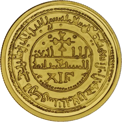 100 euros 2012 - Maravedí - IV Serie Joyas Numismáticas España (anverso) 100 euros 2012 - Maravedí - IV Serie Joyas Numismáticas España (anverso)