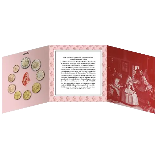 Euroset 2019 - Muralla de Ávila